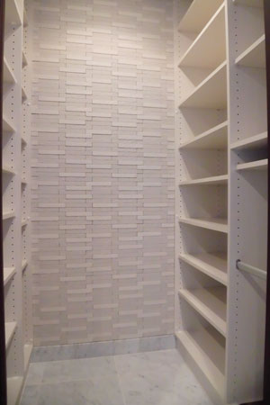 開放的で機能性を備えた安らげる住空間に